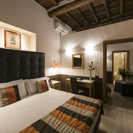 Jr Suites